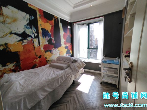 ½ţֱ⣺Ƕ԰ ȫװԺʵͼƬ