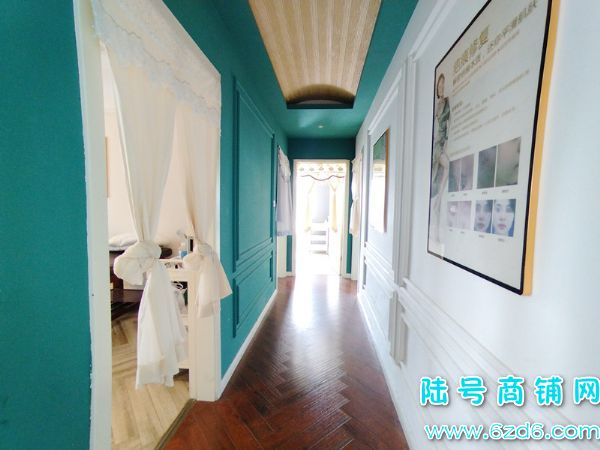 ½ţֱ⣺Ƕ԰ ȫװԺʵͼƬ