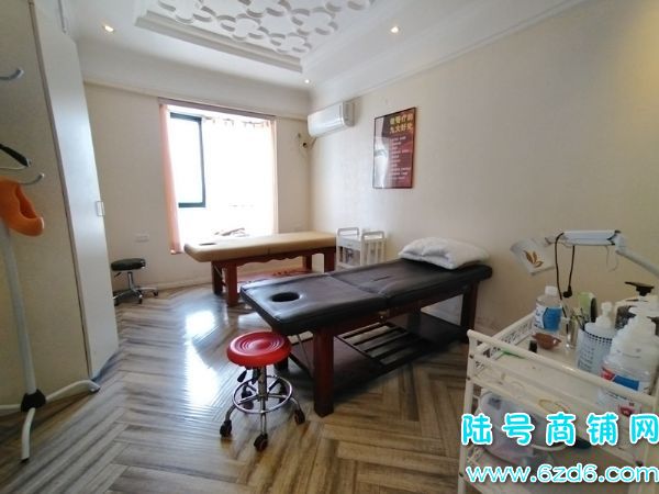 ½ţֱ⣺Ƕ԰ ȫװԺʵͼƬ