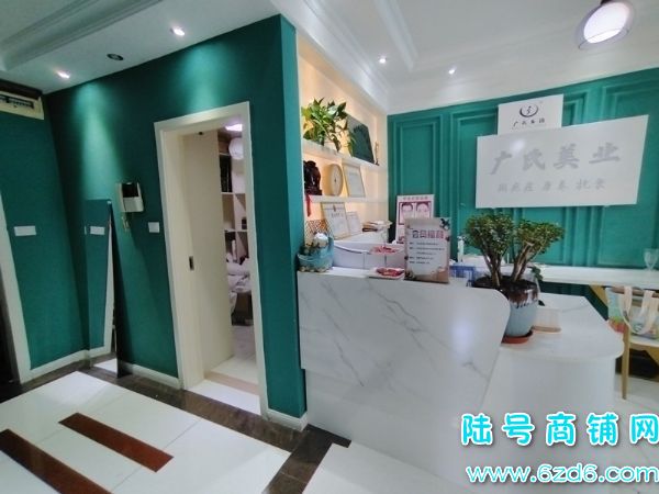 ½ţֱ⣺Ƕ԰ ȫװԺʵͼƬ