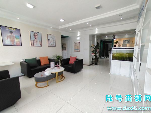 ½ţֱ⣺Ƕ԰ ȫװԺʵͼƬ