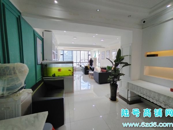 ½ţֱ⣺Ƕ԰ ȫװԺʵͼƬ