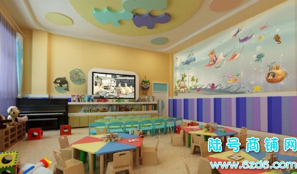 ½ţջ׶԰Դȫתã֤ɴʵͼƬ