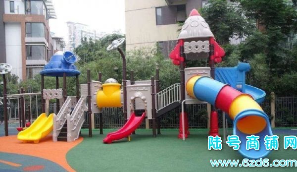 ½ţջ׶԰Դȫתã֤ɴʵͼƬ