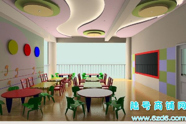 ½ţջ׶԰Դȫתã֤ɴʵͼƬ