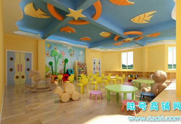 ½ţջ׶԰Դȫתã֤ɴʵͼƬ