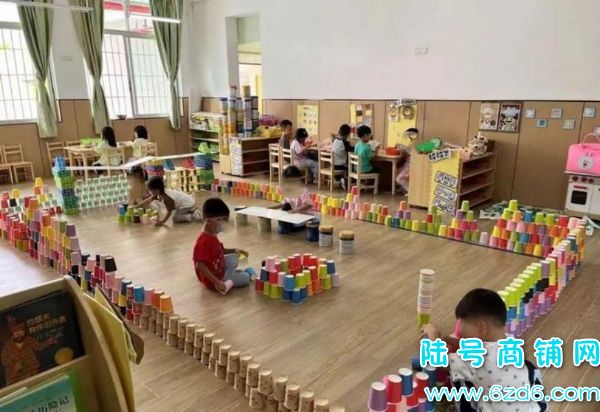 ½ţջ׶԰Դȫתã֤ɴʵͼƬ