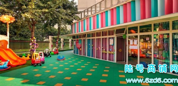 ½ţջ׶԰Դȫתã֤ɴʵͼƬ