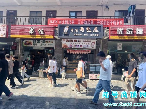 ½ţϪѧǳѧԺСתʵͼƬ