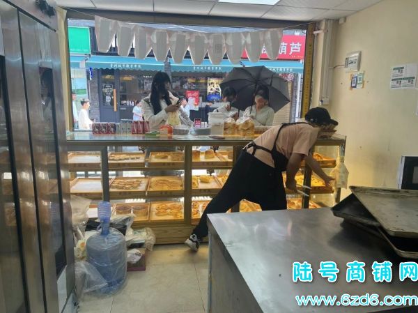 ½ţϪѧǳѧԺСתʵͼƬ