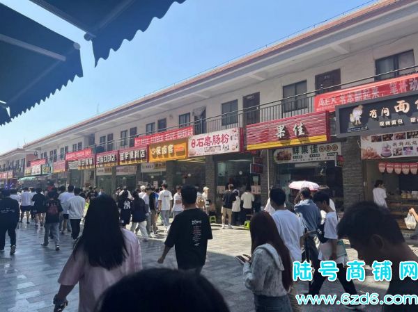 ½ţϪѧǳѧԺСתʵͼƬ