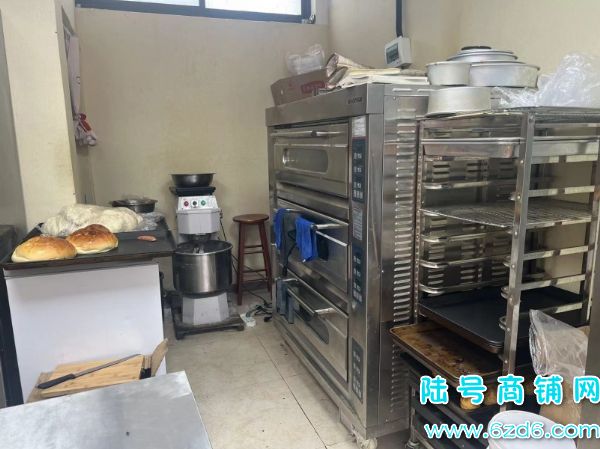 ½ţϪѧǳѧԺСתʵͼƬ