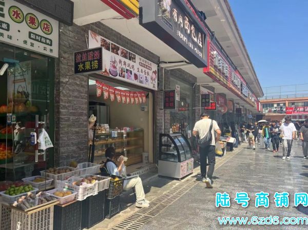 ½ţϪѧǳѧԺСתʵͼƬ