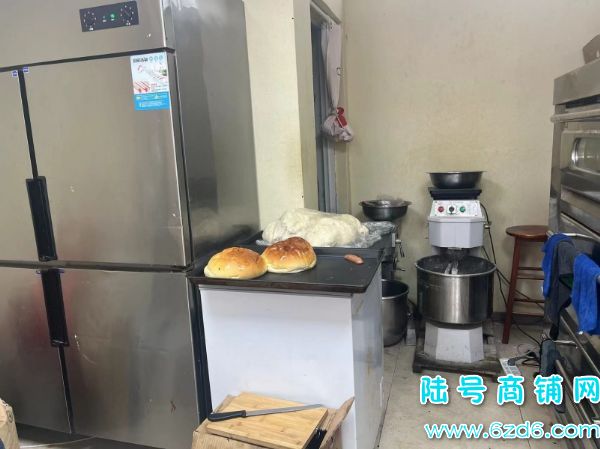 ½ţϪѧǳѧԺСתʵͼƬ