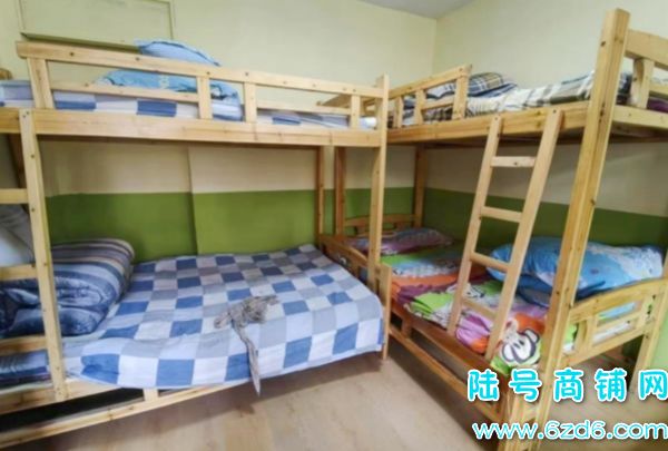 ʮСѧ50״йתã50ԴʵͼƬ