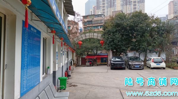 ½ţӪ»·1600ƽ޳תʵͼƬ