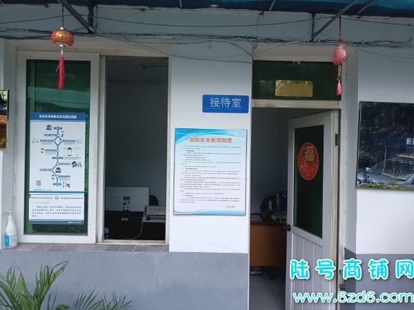 ½ţӪ»·1600ƽ޳תʵͼƬ