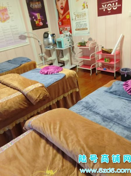 ½ţɽչSOHOԢEԺֱʵͼƬ