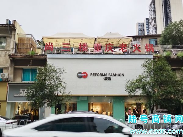 ½ţСֽ·תãҲת⣬ҵʵͼƬ