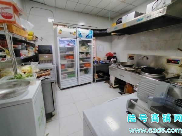 ½ţСֽ·תãҲת⣬ҵʵͼƬ