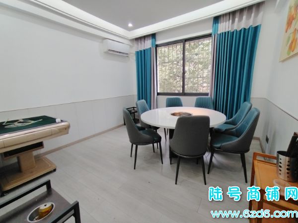 ½ţСֽ·תãҲת⣬ҵʵͼƬ