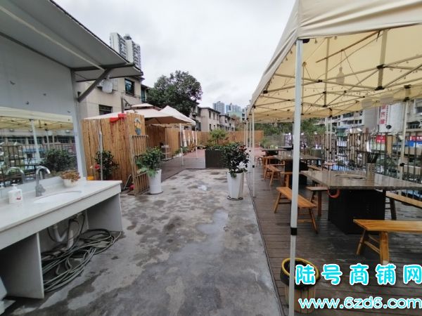 ½ţСֽ·תãҲת⣬ҵʵͼƬ