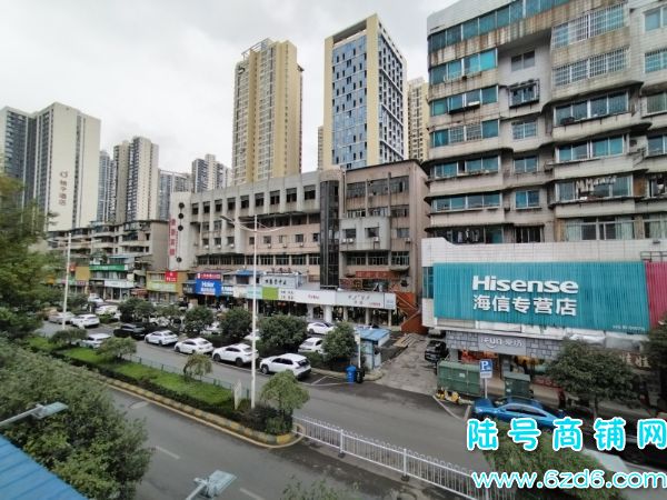 ½ţСֽ·תãҲת⣬ҵʵͼƬ