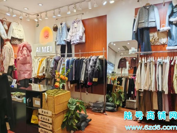 ϪϪ԰̳װתãɿתʵͼƬ