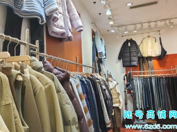 ϪϪ԰̳װתãɿתʵͼƬ