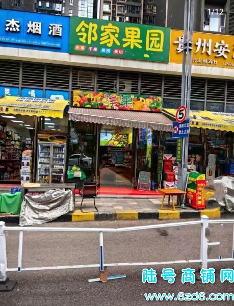 ½ţδDˮתãתתԿʵͼƬ