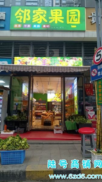 ½ţδDˮתãתתԿʵͼƬ