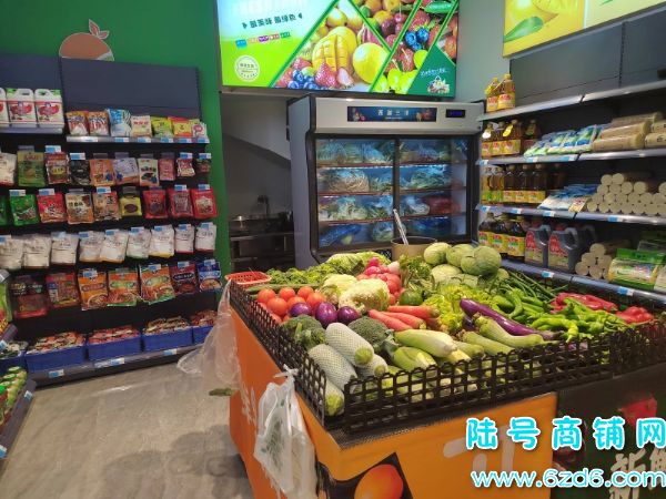 ½ţδDˮתãתתԿʵͼƬ