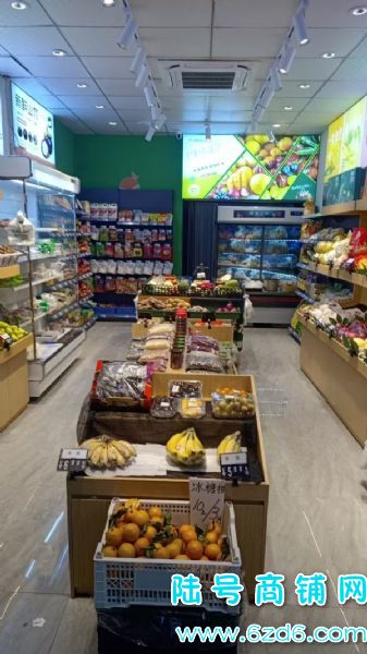 ½ţδDˮתãתתԿʵͼƬ