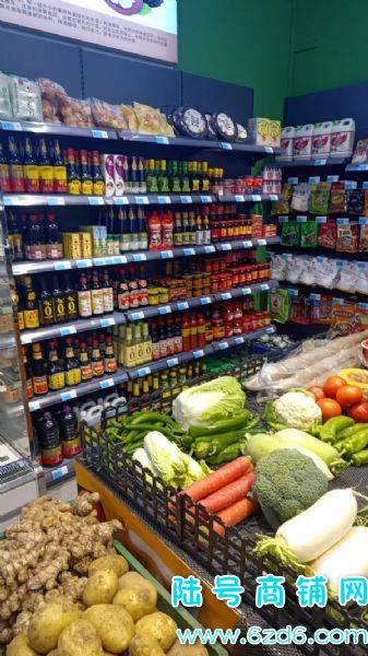 ½ţδDˮתãתתԿʵͼƬ