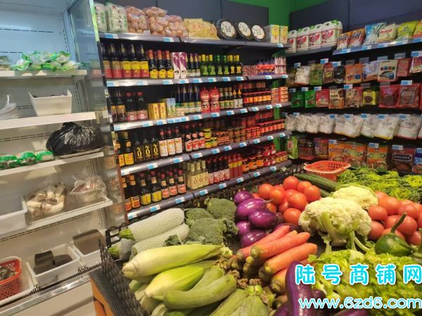 ½ţδDˮתãתתԿʵͼƬ