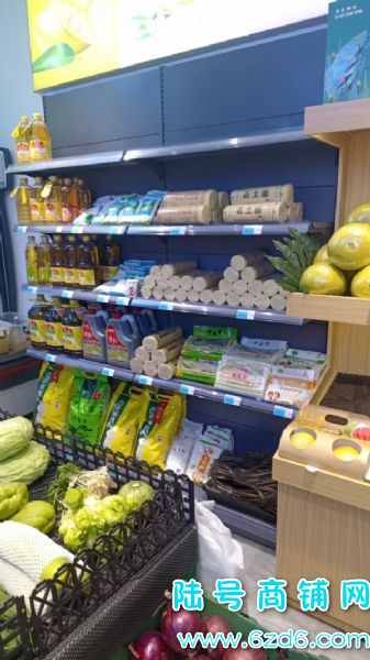 ½ţδDˮתãתתԿʵͼƬ