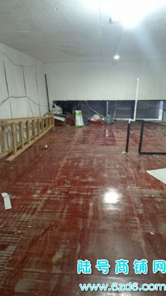 ½ţδDˮתãתתԿʵͼƬ