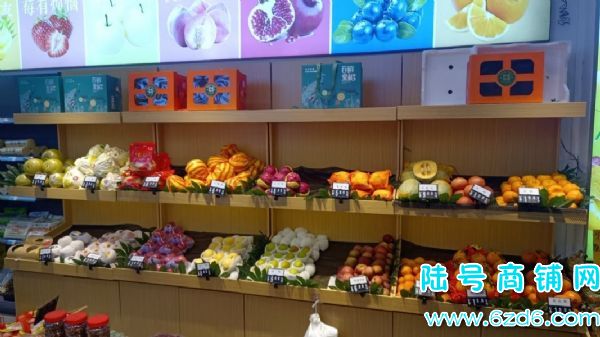 ½ţδDˮתãתתԿʵͼƬ