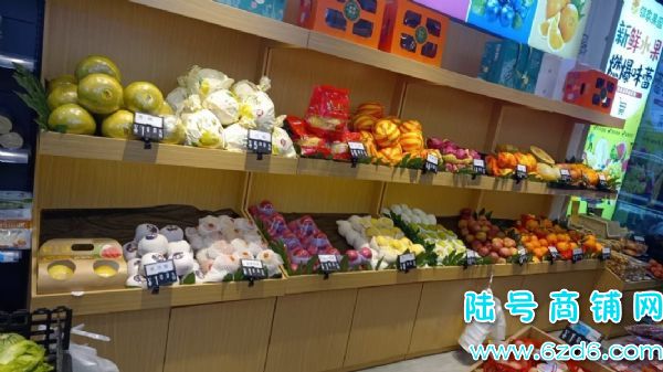 ½ţδDˮתãתתԿʵͼƬ