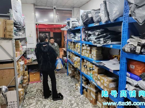 Сת̴ƹݵͼתãվɼ600ƱʵͼƬ