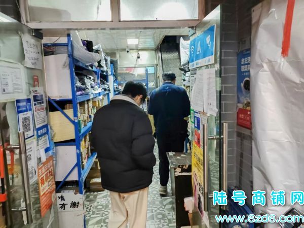 Сת̴ƹݵͼתãվɼ600ƱʵͼƬ