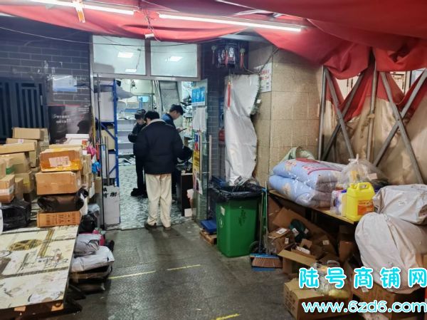 Сת̴ƹݵͼתãվɼ600ƱʵͼƬ