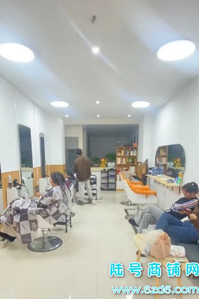 ½ţҪת÷ ֱӳ⣡ٽʵͼƬ