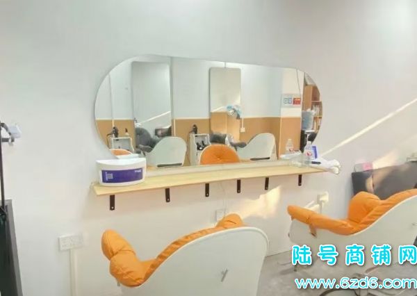 ½ţҪת÷ ֱӳ⣡ٽʵͼƬ