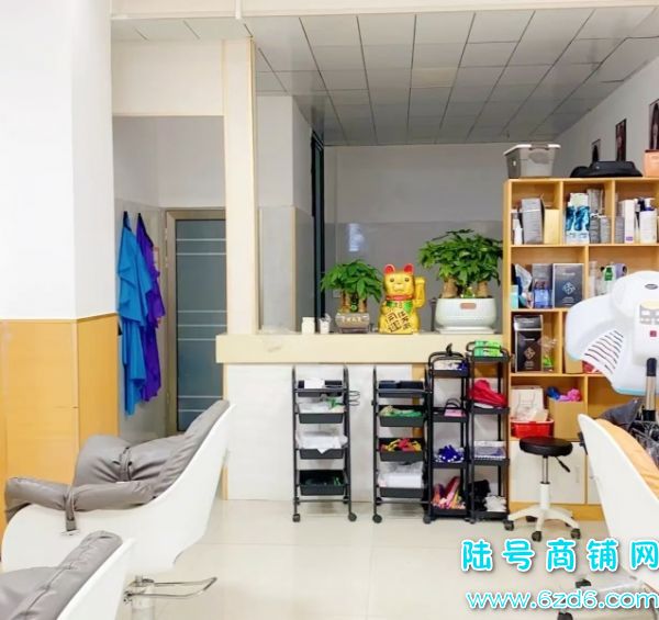 ½ţҪת÷ ֱӳ⣡ٽʵͼƬ