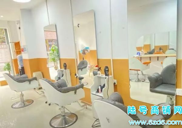 ½ţҪת÷ ֱӳ⣡ٽʵͼƬ