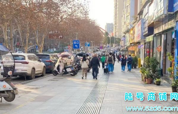 ½ţҪת÷ ֱӳ⣡ٽʵͼƬ