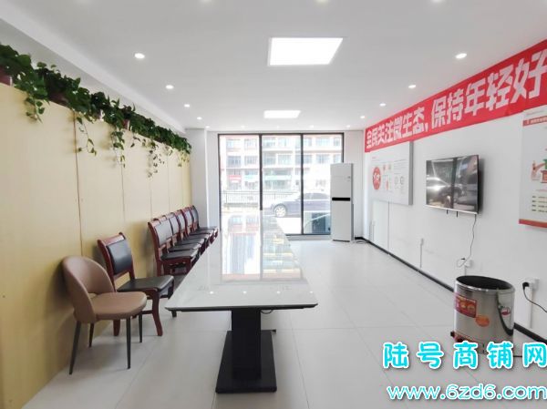 ɽ㳡ҵ300ƽŵתãɿתʵͼƬ