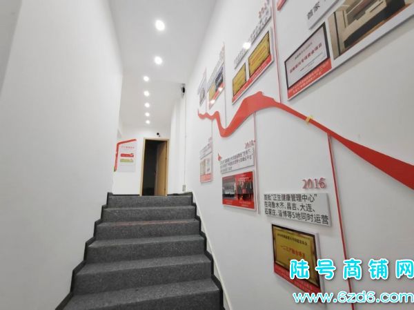 ɽ㳡ҵ300ƽŵתãɿתʵͼƬ