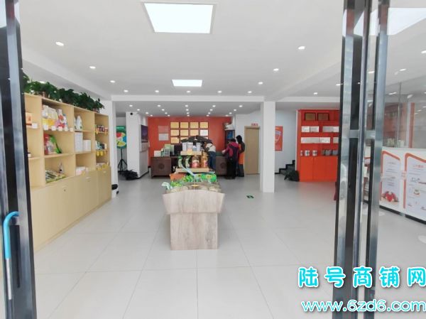 ɽ㳡ҵ300ƽŵתãɿתʵͼƬ